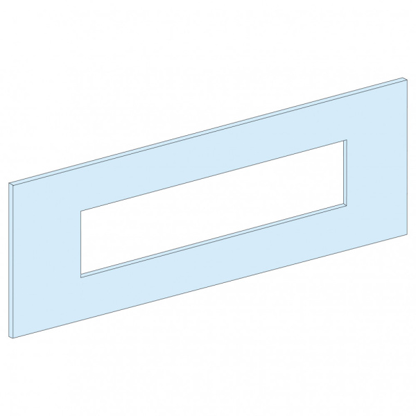 SE Prisma Plus G Панель передняя EZC100 03303