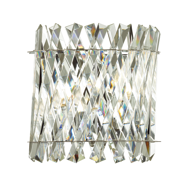 Купить Odeon Light Настенный светильник  Selva 4796/2W