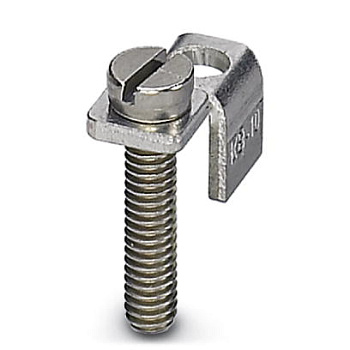 Phoenix Contact KB- 10 Цепной мостик 0203205