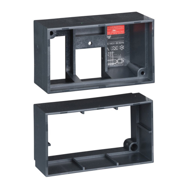 SE Compact NSX Тамбур дверцы для блока Vigi LV429285