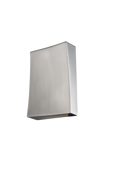 Купить Vele Luce Vasto Подсветка VL8085W11