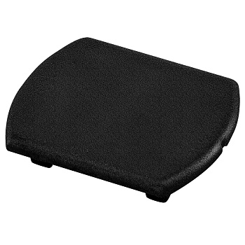 Lightstar Заглушка концевая трехфазная Barra Lightstar 504167