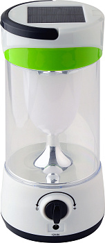 Horoz Electric 084-022-0010 Светодиодный аварийный св-к 10W HRZ00002358