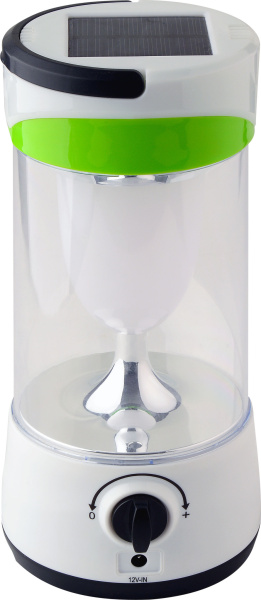 Horoz Electric 084-022-0010 Светодиодный аварийный св-к 10W HRZ00002358