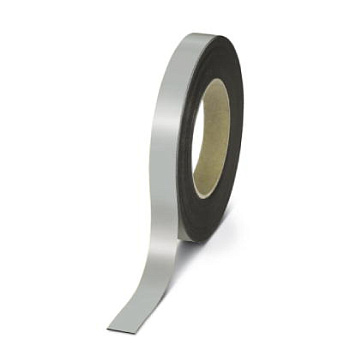 Phoenix Contact Магнитная табличка PMM (EX20)R SR CUS 1014319