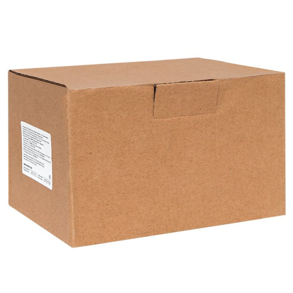 Купить EKF Averes Ручной поворотный привод CS2 для ETU AV POWER-1