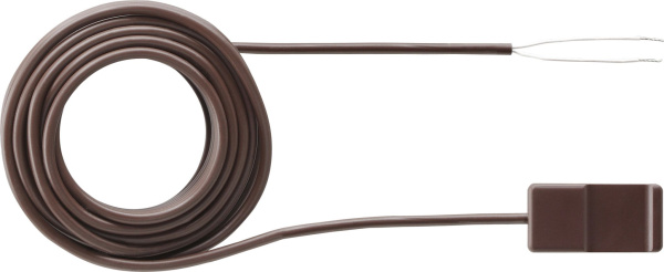 Купить Gira Датчик разбития стекла 088706