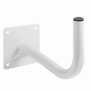 Кронштейн для спутниковой антенны (0,6м) 34см Г-образный Rexant 34-0861