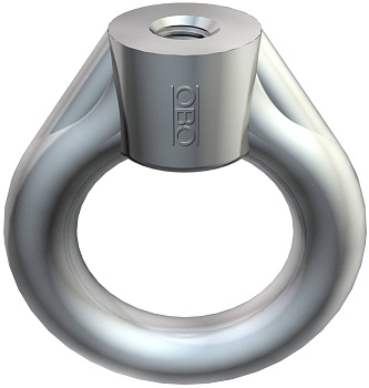 OBO Bettermann Петля M6 3464067