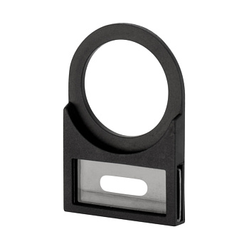 Держатель маркировки LH (20x25 мм) Rexant 36-9010