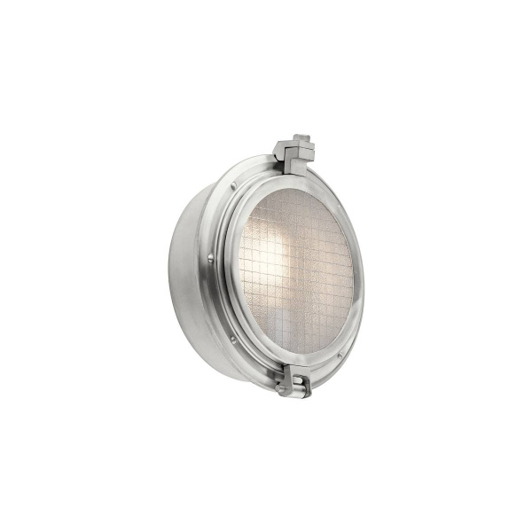 Natural Concept CLEARPOINT Настенный фонарь KL-CLEARPOINT Natural Concept CLEARPOINT Настенный фонарь KL-CLEARPOINT