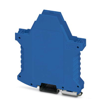 Phoenix Contact ME 17,5 UT TBUS BU Корпус для электроники 2697013