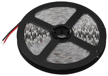 ЭРА LS5050-14,4-60-24-33-2700К-5m Лента светодиодная