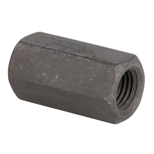 Купить EKF PROxima Гайка переходная D=16 мм CZ