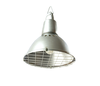 АСТЗ  НСП17-200-021 1017200021