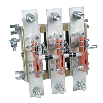 КЭАЗ Разъединитель РЕ19-41-31140-1000А-УХЛ3