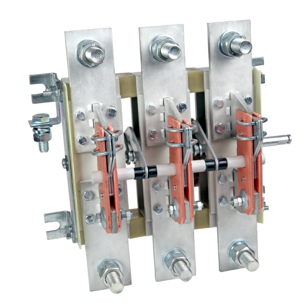 КЭАЗ Разъединитель РЕ19-41-31140-1000А-УХЛ3