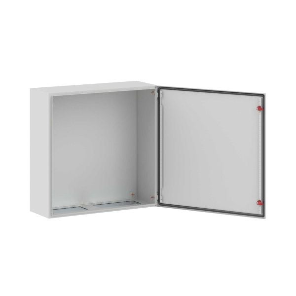 Купить DKC Корпус навесной ST без М/П ВхШхГ 800x800x300 мм