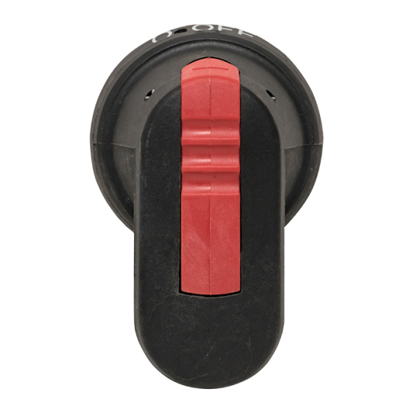 Купить EKF PROxima Рукоятка для управления через дверь рубильниками TwinBlock 40-125А