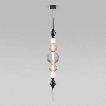 Eurosvet 436/5 Светильник подвесной a057842