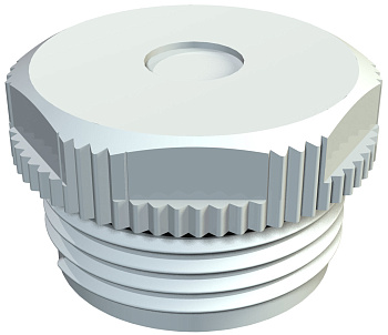 OBO Bettermann Ниппель PG21 2032554