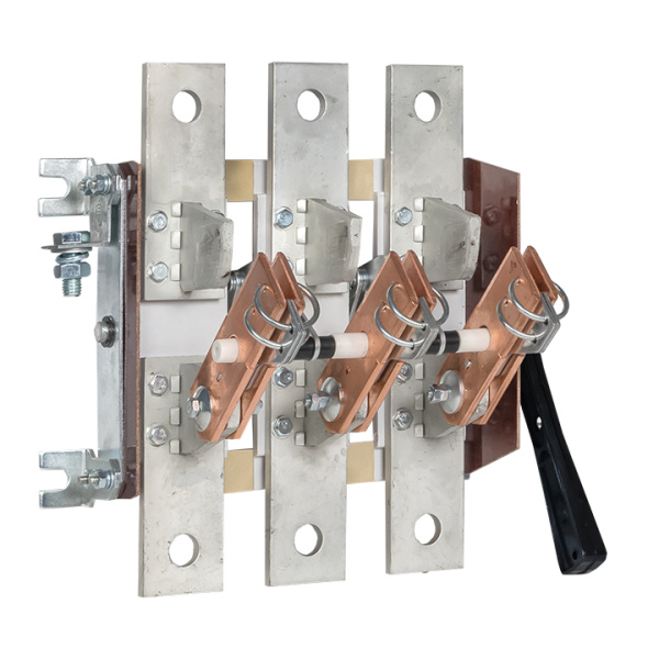 Купить EKF PROxima Разъединитель РЕ19-41-31120 1000А