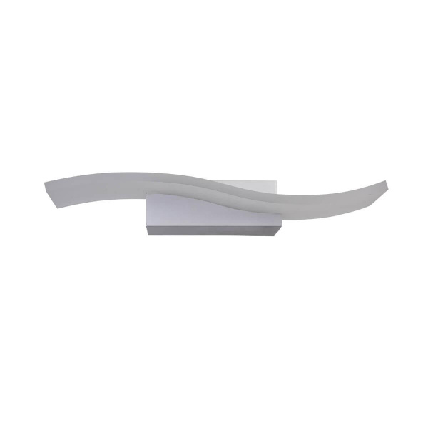 Купить Vele Luce Taramo Подсветка VL8201W21