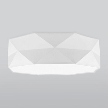 Eurosvet 1565 Светильник потолочный Kantoor a042607