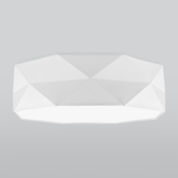 Eurosvet 1565 Светильник потолочный Kantoor a042607