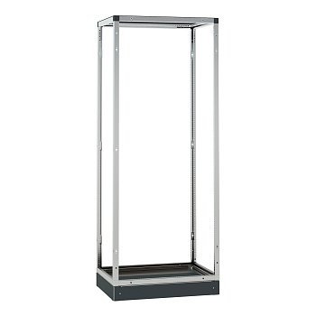 Legrand XL3S 4000 2000x800x600мм 338007