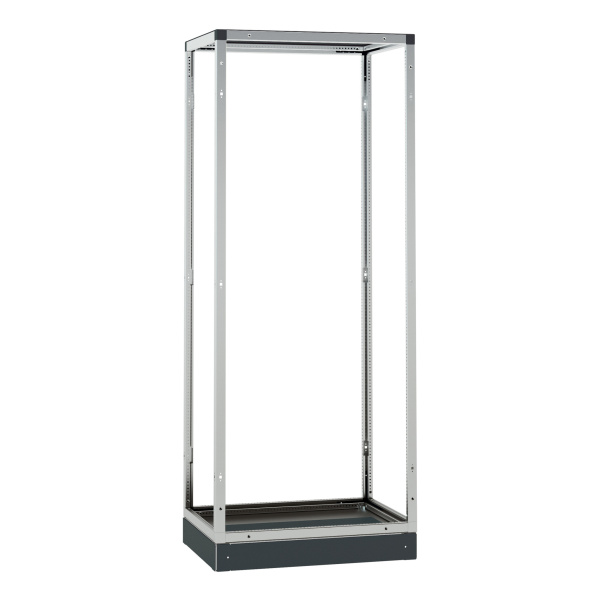 Legrand XL3S 4000 2000x800x600мм 338007