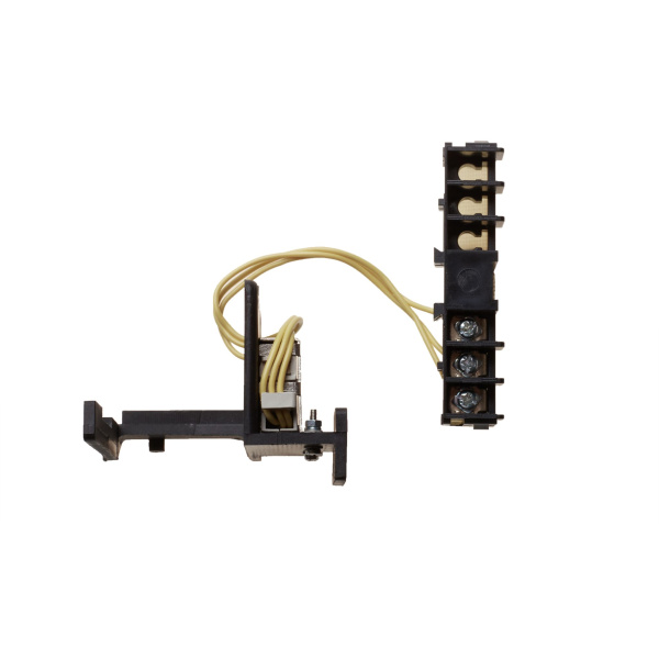 Купить DEKraft Контакт сигнальный СК-336 для ВА-336 21612DEK