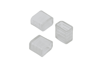 SWG Заглушка для ленты 220  5050 END-LT5