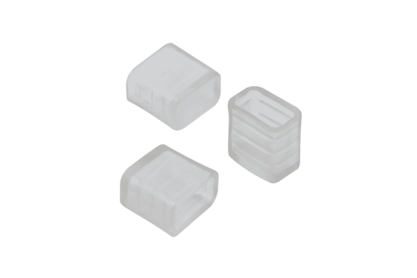 SWG Заглушка для ленты 220  5050 END-LT5