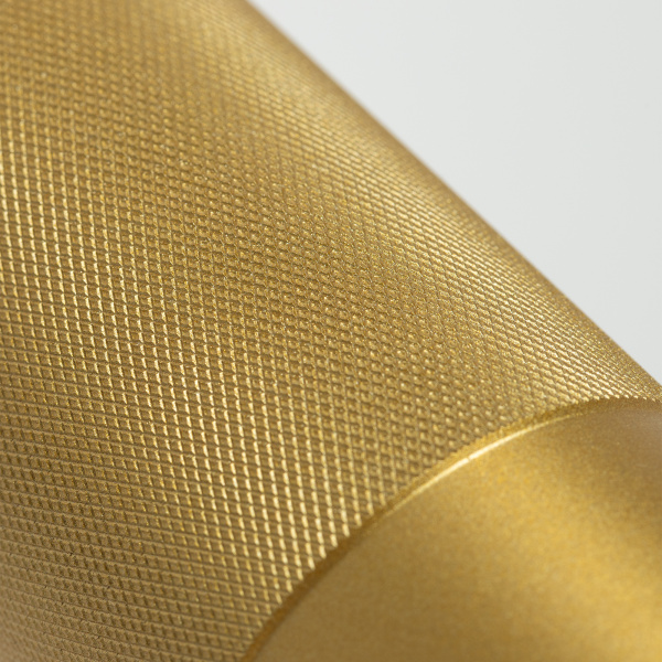 Купить Arlight Светильник SP-SPICY-HANG-R70-13W Warm3000 (GD, 50 deg, 230V) (IP20 Металл, 3 года) 033670