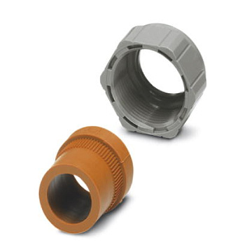 Phoenix Contact VC-K-KV-PG21(17-20,5) Кабельный ввод 1853939