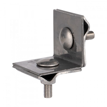 EKF PROxima Держатель фальцевый, Ni