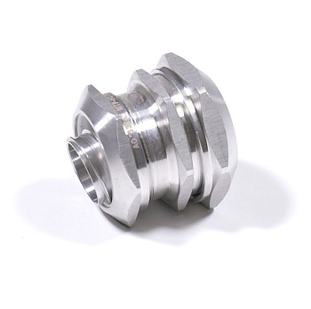 ЗЭТАРУС МТР-НС-Т20-МР22 IP67 zeta45561