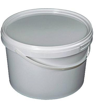 DKC Смазка контактная ЭПС-98, 1.3л