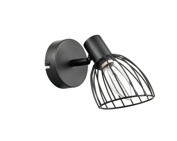 Купить Vele Luce Gorgon Бра VL5382W01