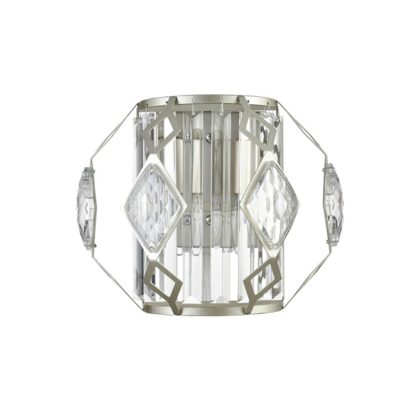 Купить Vele Luce Buzzati Бра VL2181W02