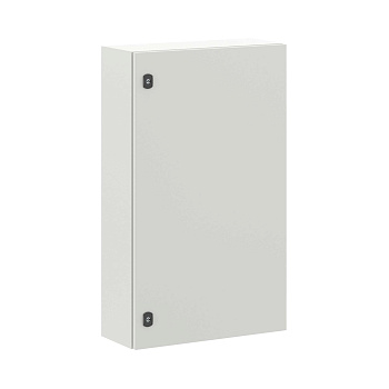 DKC Корпус навесной STE с М/П ВхШхГ 1000x600x250 мм