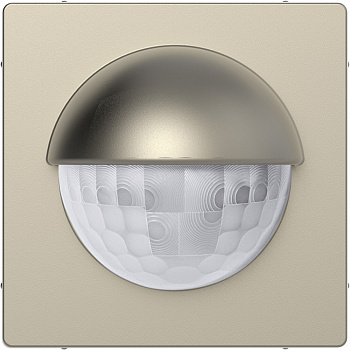 SE Merten D-Life Сахара PlusLink Датчик движения Argus 180 (модуль) MTN5710-6033