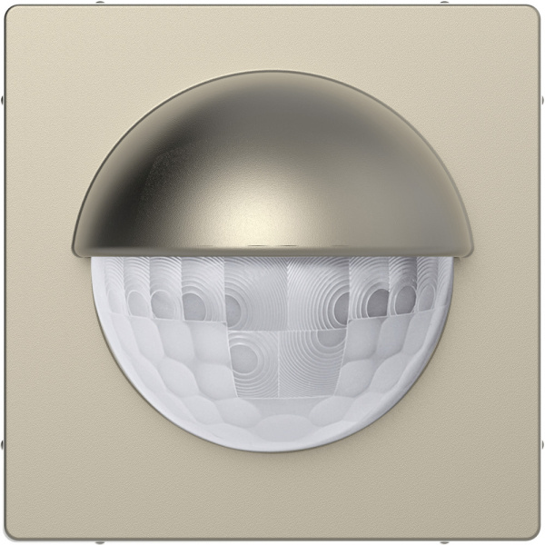 SE Merten D-Life Сахара PlusLink Датчик движения Argus 180 (модуль) MTN5710-6033