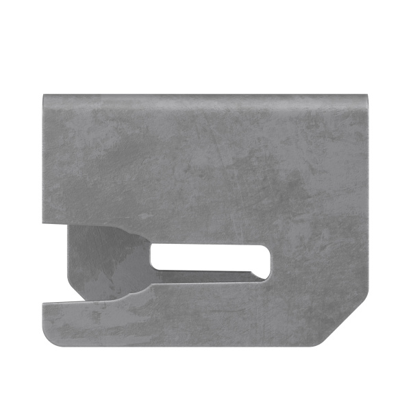 Купить DKC Скоба-держатель, 70 мм