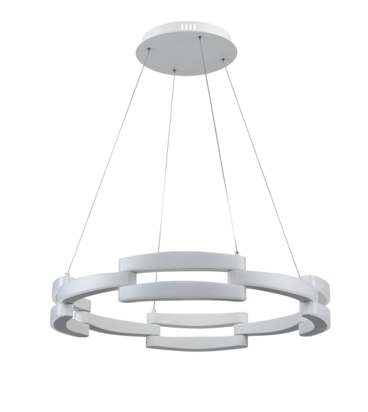 Купить Vele Luce Ufo Подвесной светильник VL7111P12