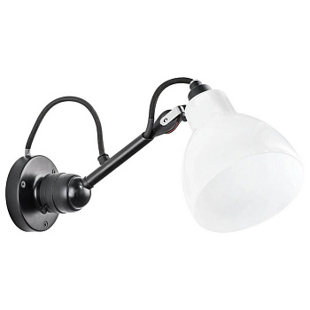 Lightstar Бра Loft Lightstar 865607