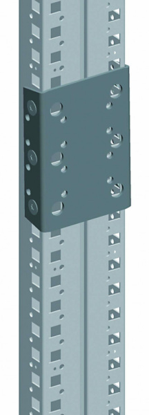 Купить SE Sarel Усиленный соединительный комплект для шкафов SF NSYSFBKR