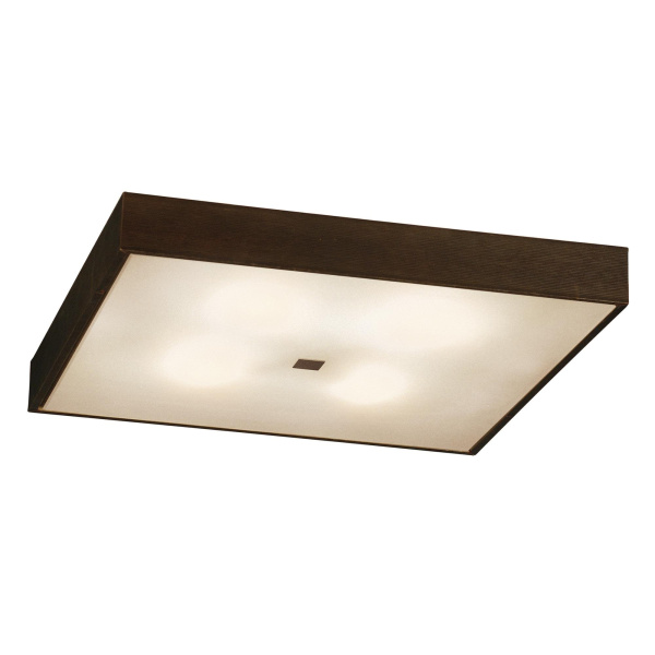 Citilux CL940411 Кваттро Светильник Настенно-потолочный