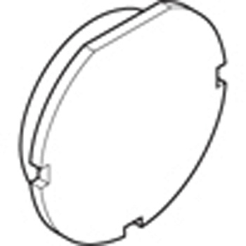 ABB KTC1-9009 Дополнительная вставка 1SFA616901R9009